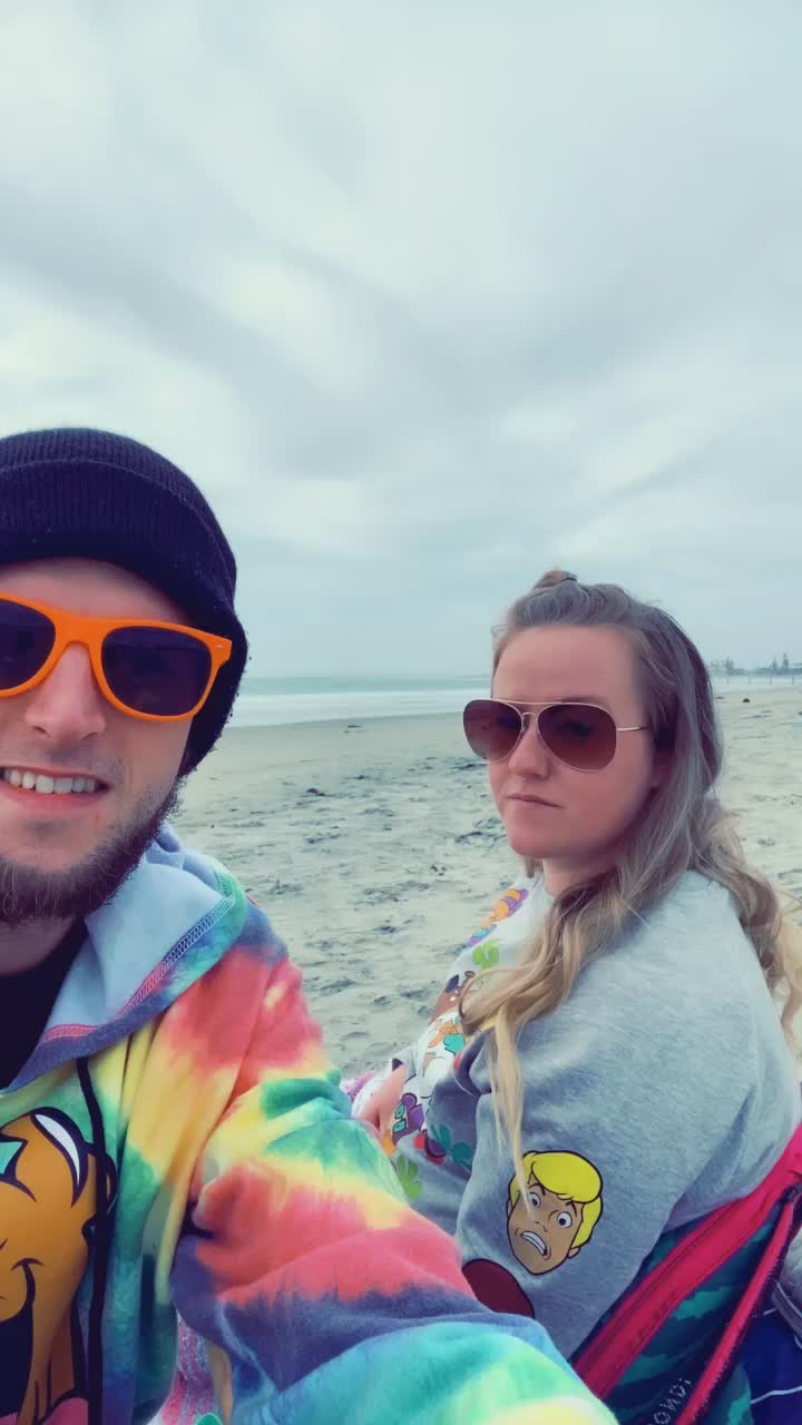 @TheDenmarkFamily