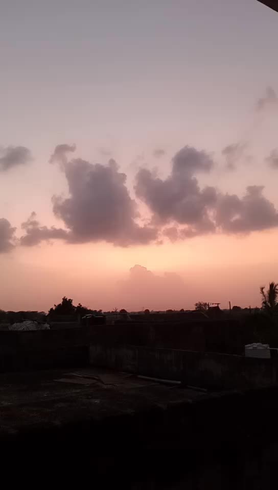 @khodal_chhori_