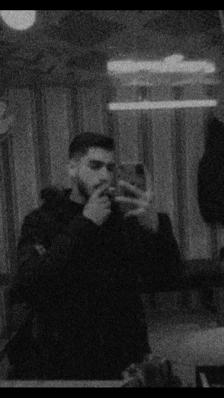 @Ch Sahb 🔥