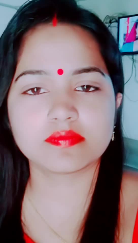 @Moni Singh