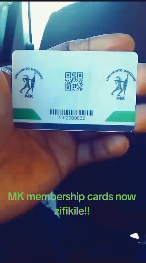 @LeratoMK2024