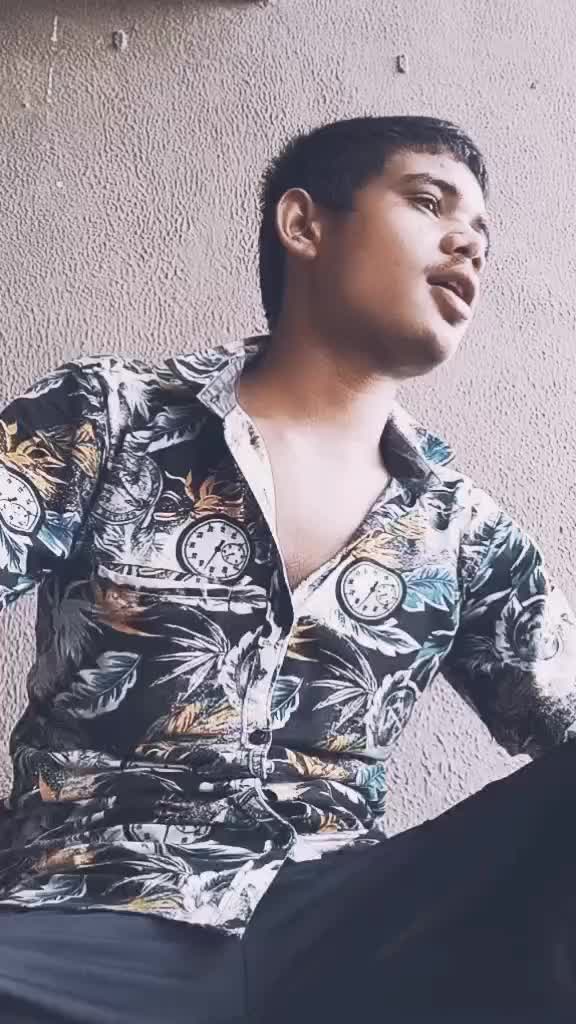 @༺꧁∆"Jaydip Nagar"∆꧂༻