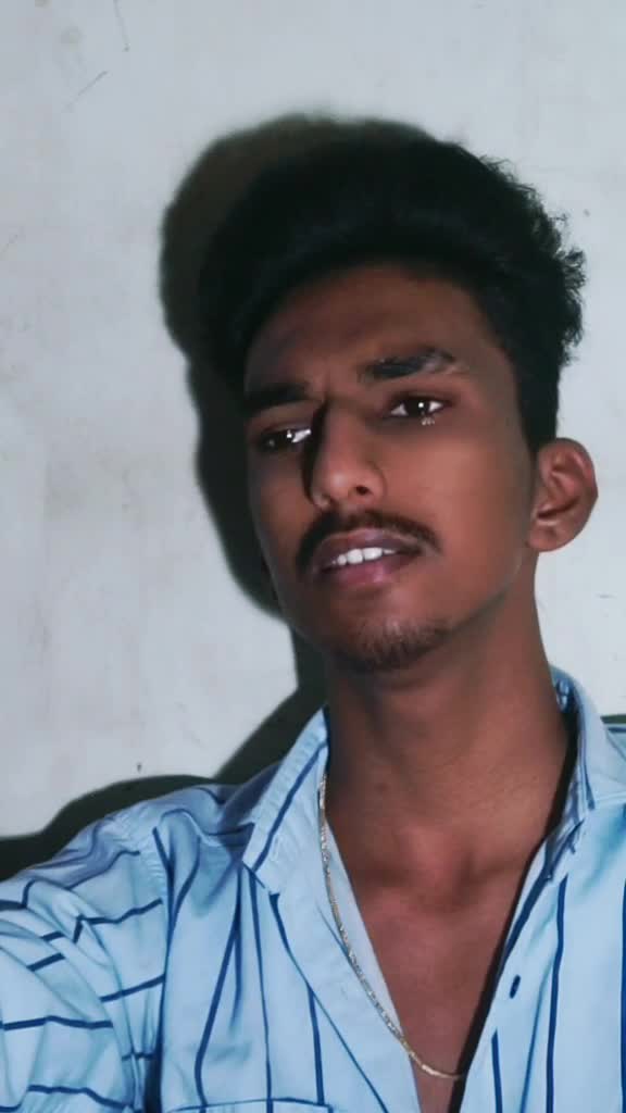 @👑Vishal Gholve👑
