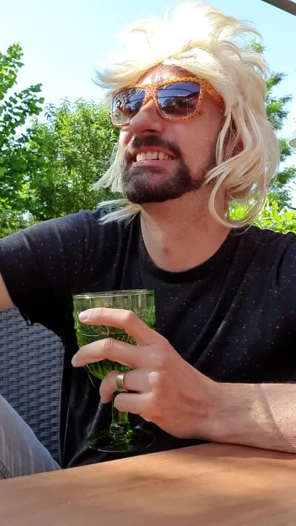 @Bj&ouml;rn Wedemann