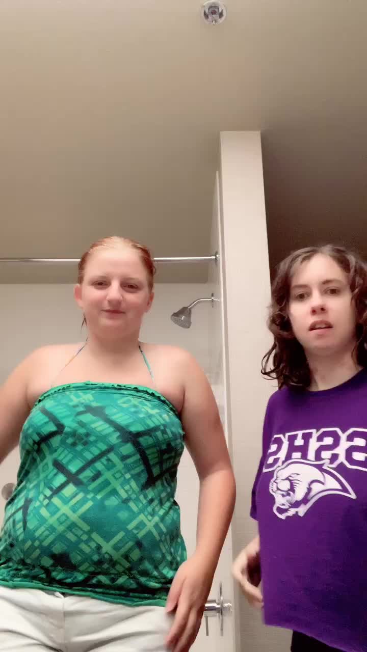 @Harleyquinn420