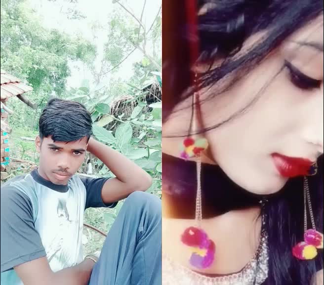 @durgesh 123