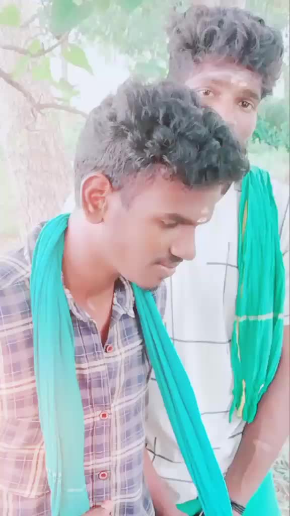 @karpaga Arasan
