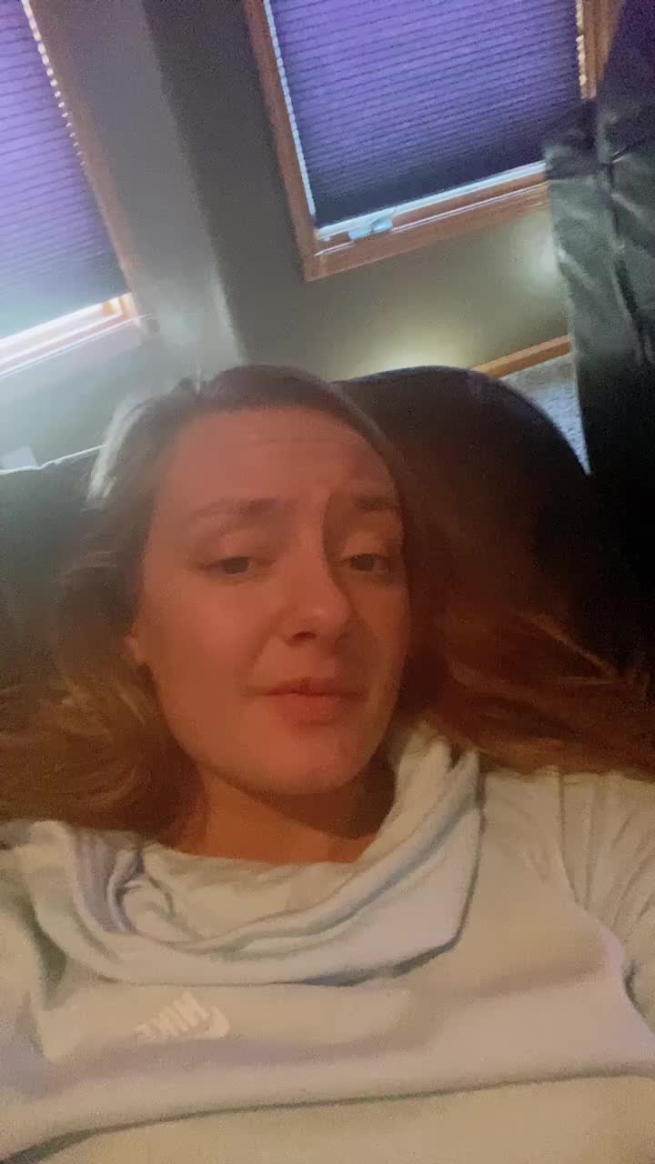 @jayla.stauffer