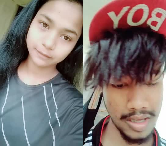 @use moina(xoru)