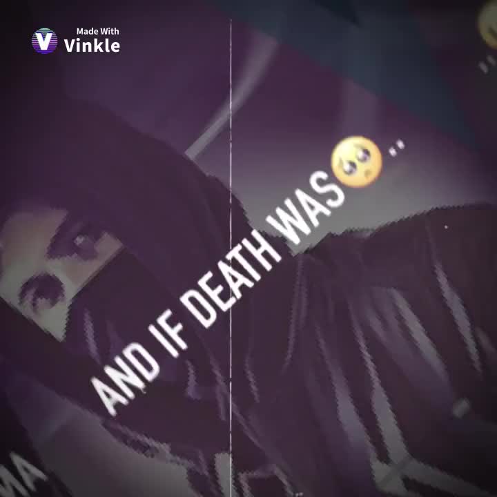 @Fortnite bois