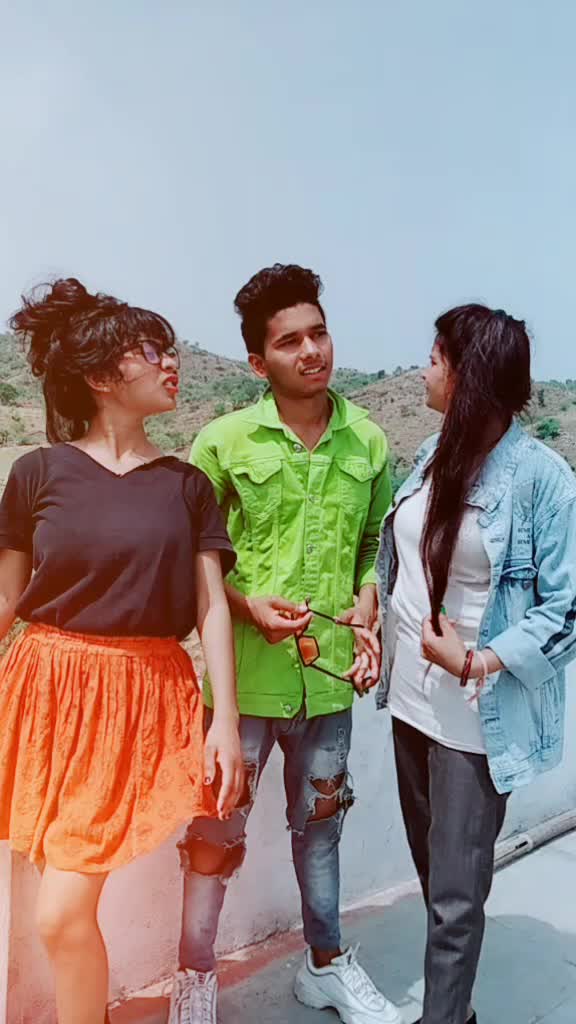 @divyan._0x