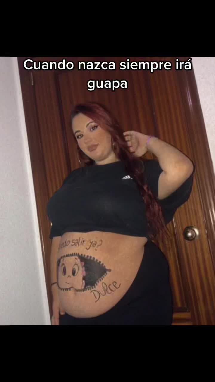 @Eliaespejo00