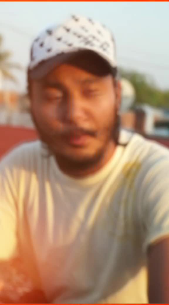 @Paras_makwana