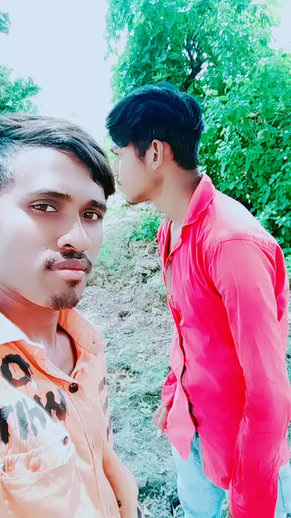 @Sunil Nayak