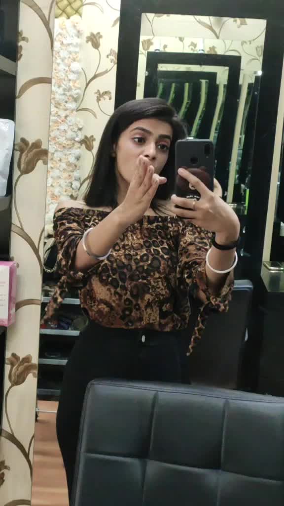@SAKSHI LAMBA