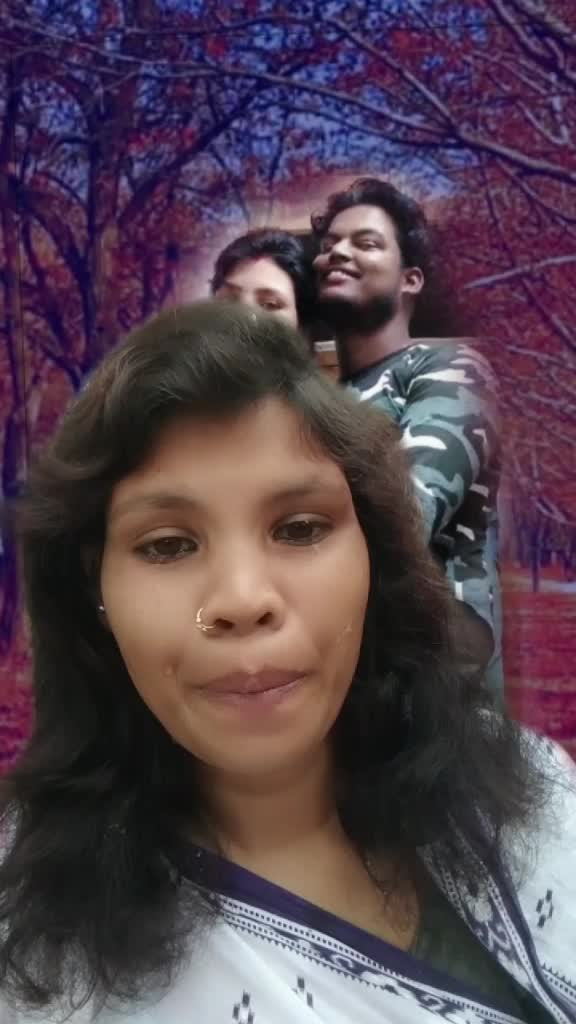 @juli