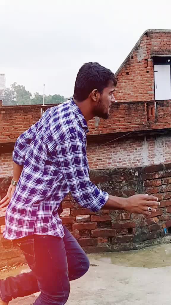 @naved_shaikh
