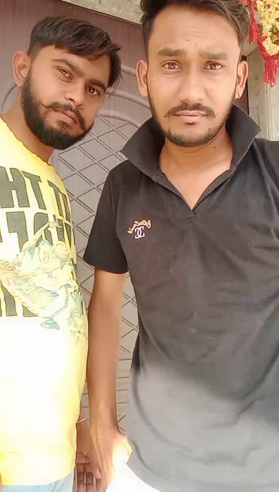 @Nathji Ajay