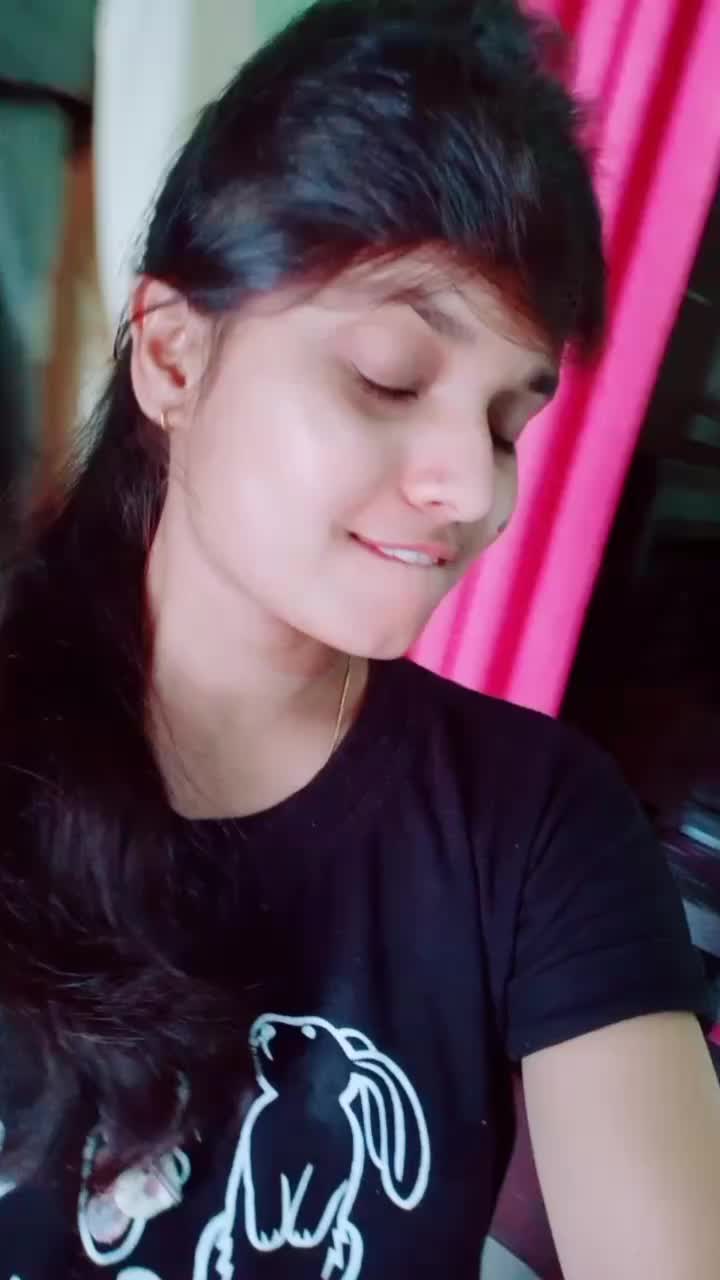 @🥰Neetu🥰