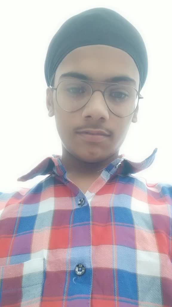 @harmansingh