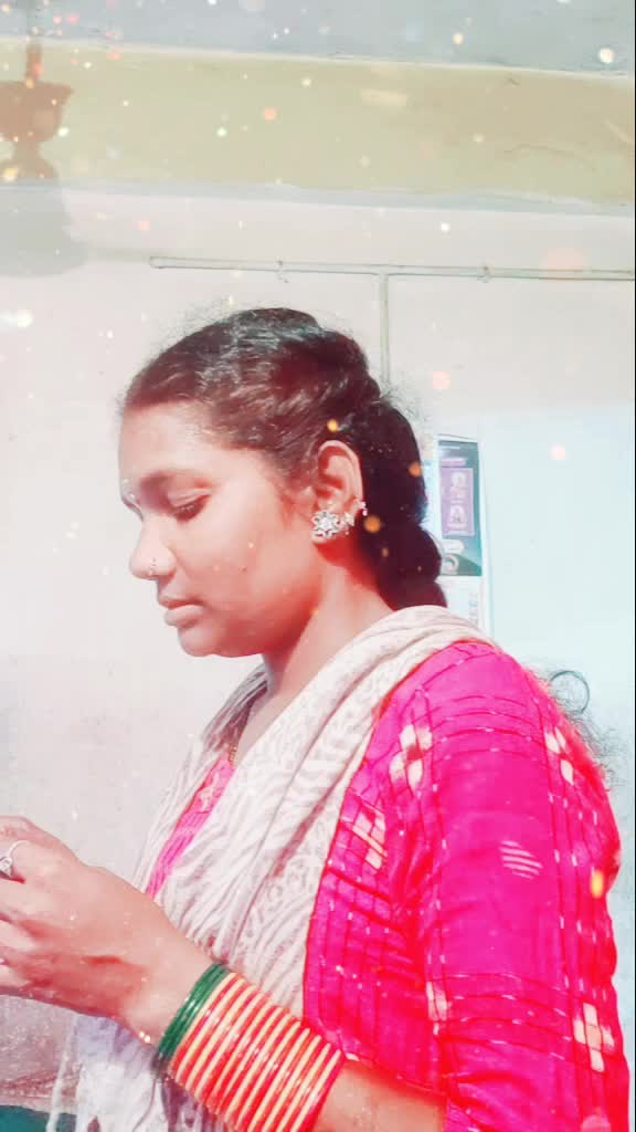 @user7135712576412