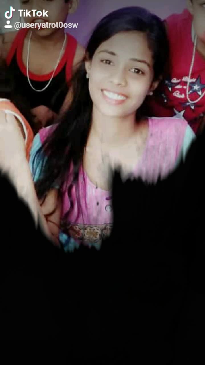 @Sneha Sneha