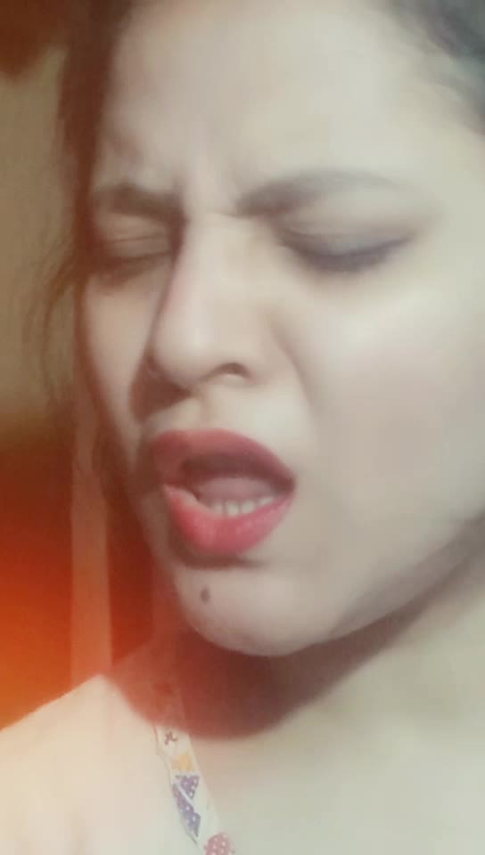 @preeti mishra
