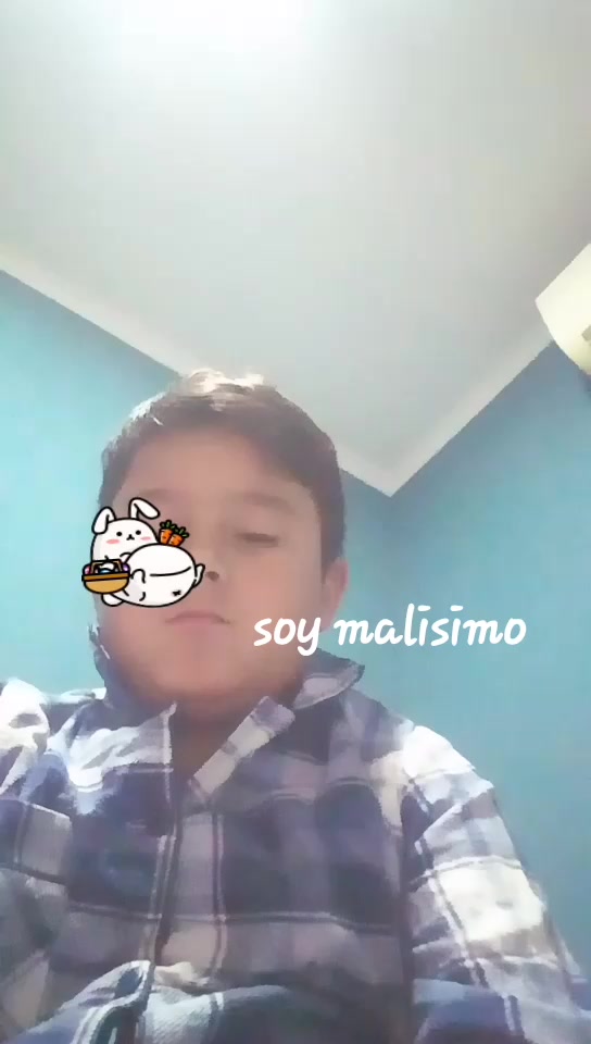 @lauty360