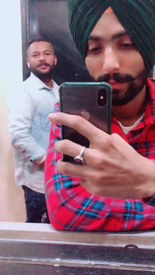 @Kaint Sardar