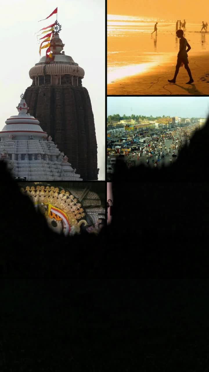 @pratyush mohanty