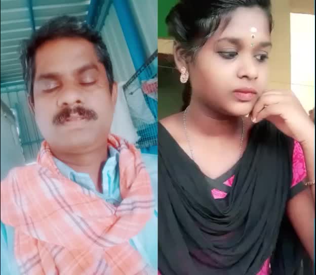 @user214489157039
