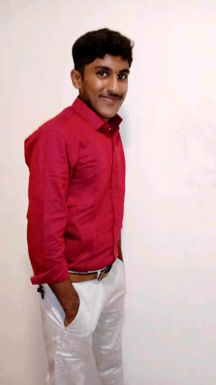 @Gowdru hudga