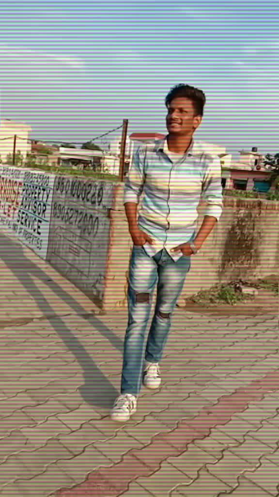 @its_chouhan