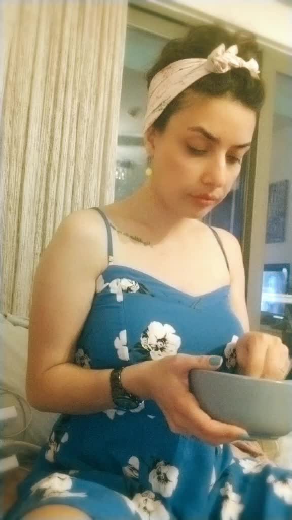 @lebiderya