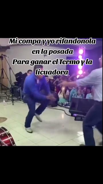 @iAdictoA