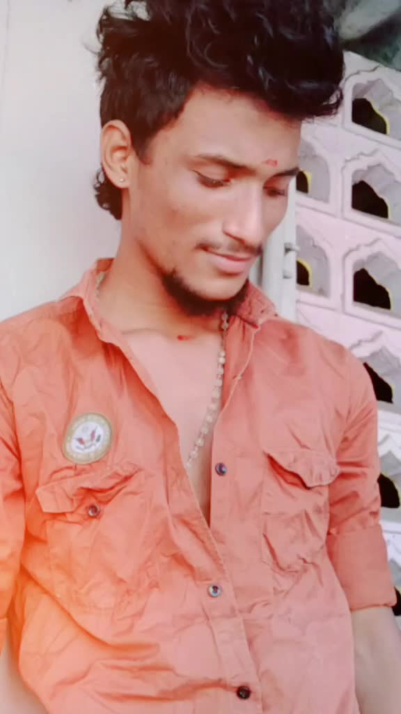 @thudukku