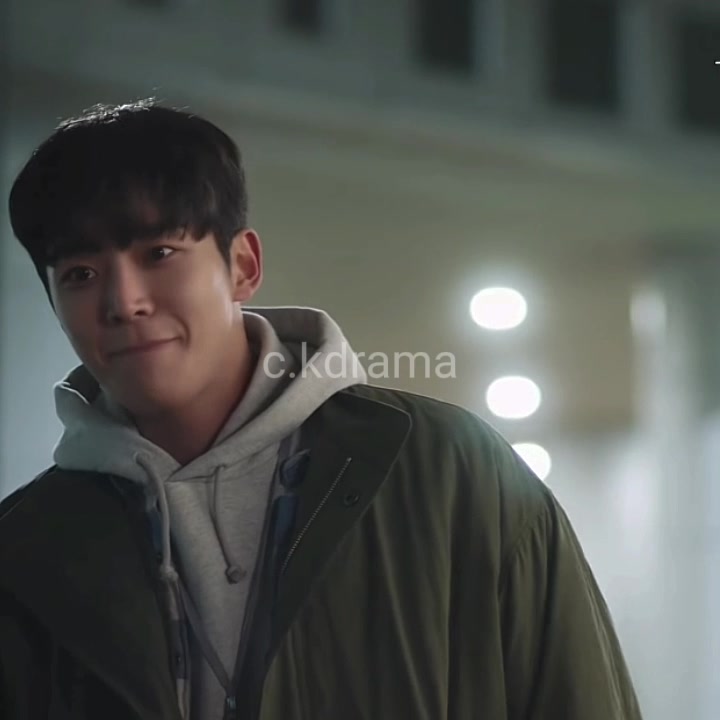 @kdrama♡