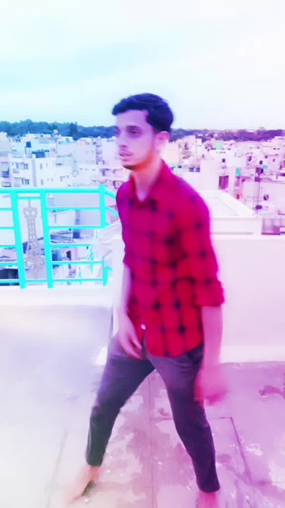 @Vijay Paltasingh