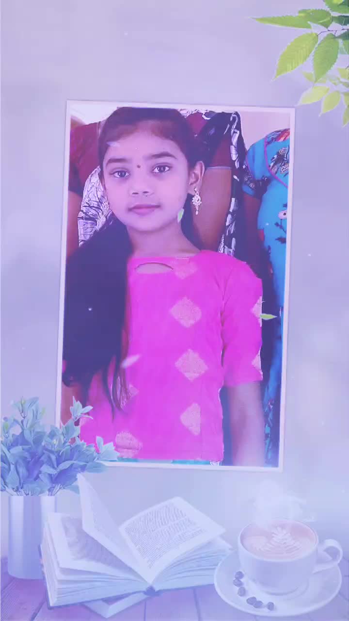 @Madavediharshitha