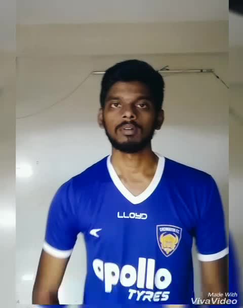 @Gokulamuthukrishnan