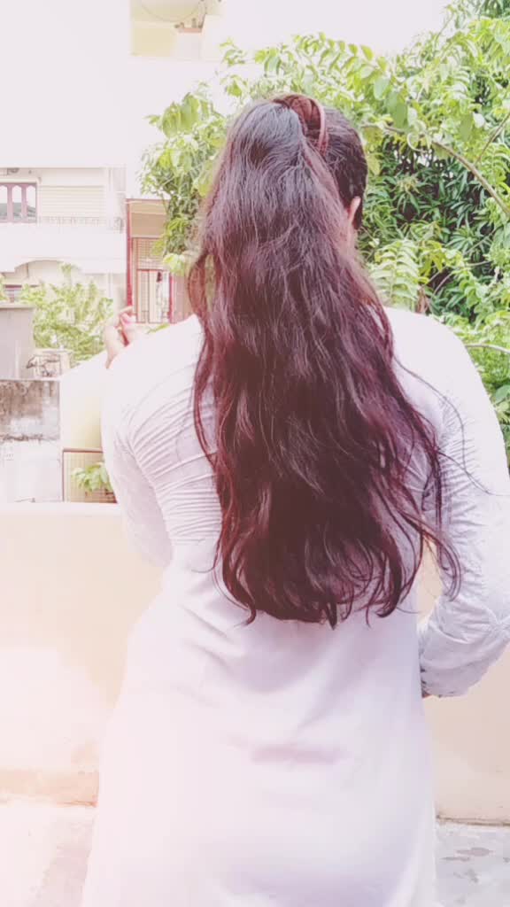 @Manisha❣️❣️😍😘😘