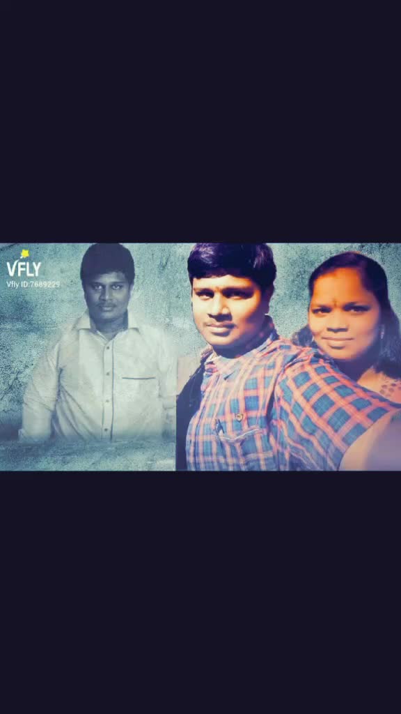 @Rajesh Praveena Rys