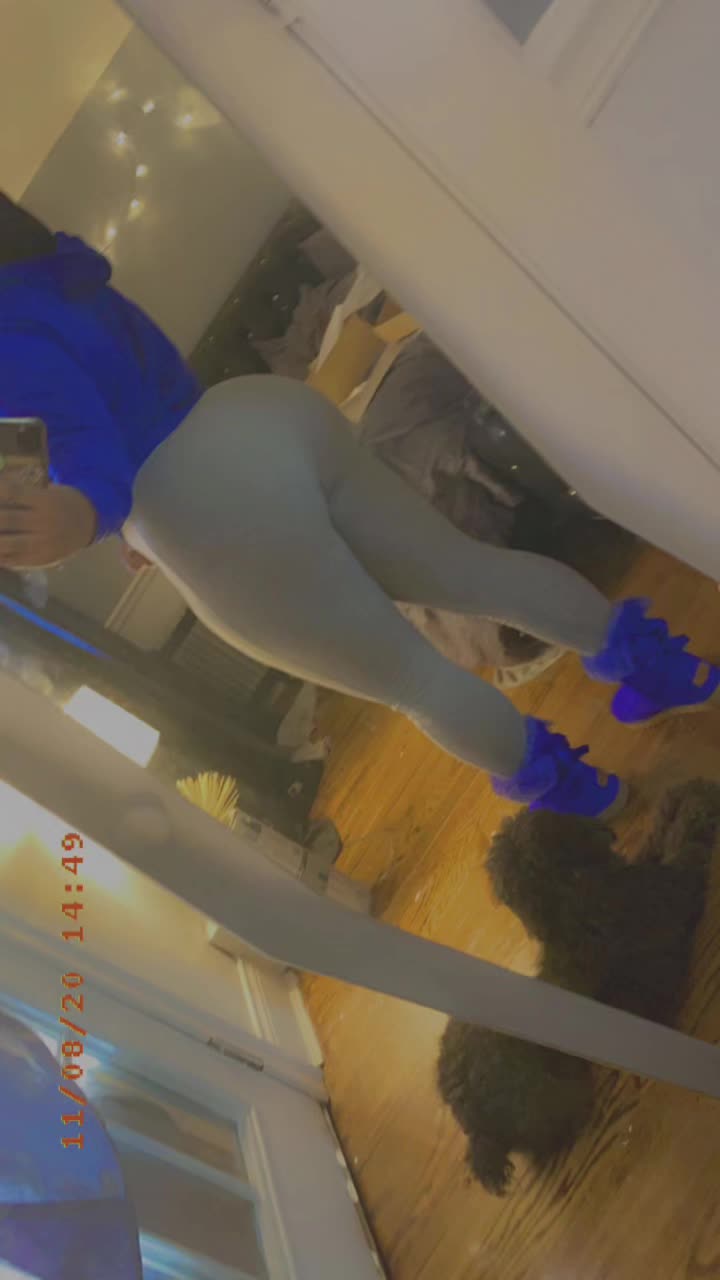 @Dreamy_baby