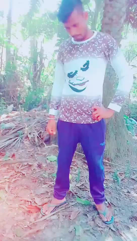 @Dayanidhi Sethi 2849