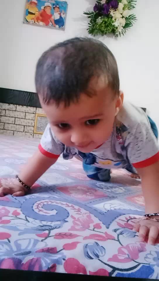@Annu Rajput