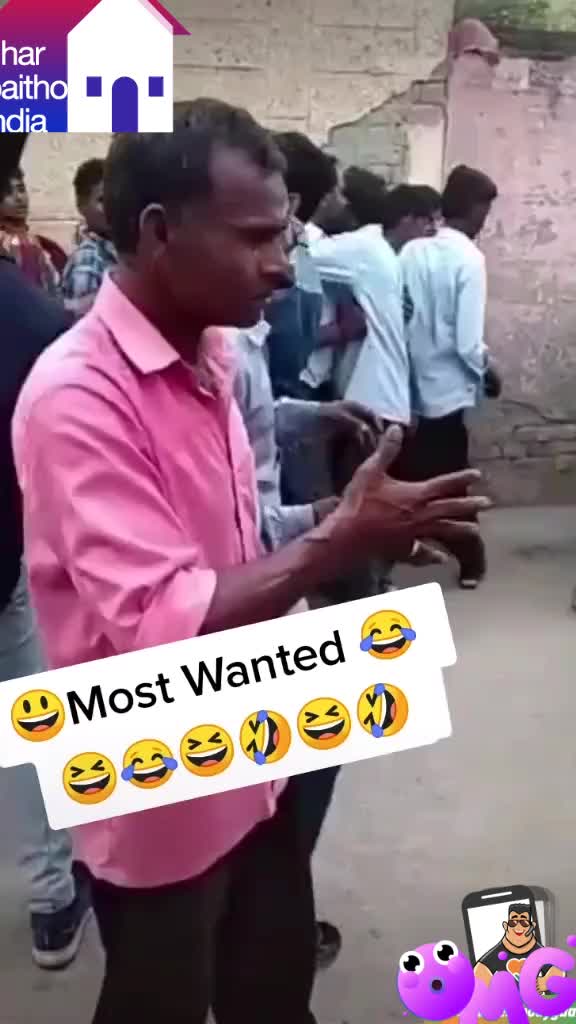 @Mayank Dahiya