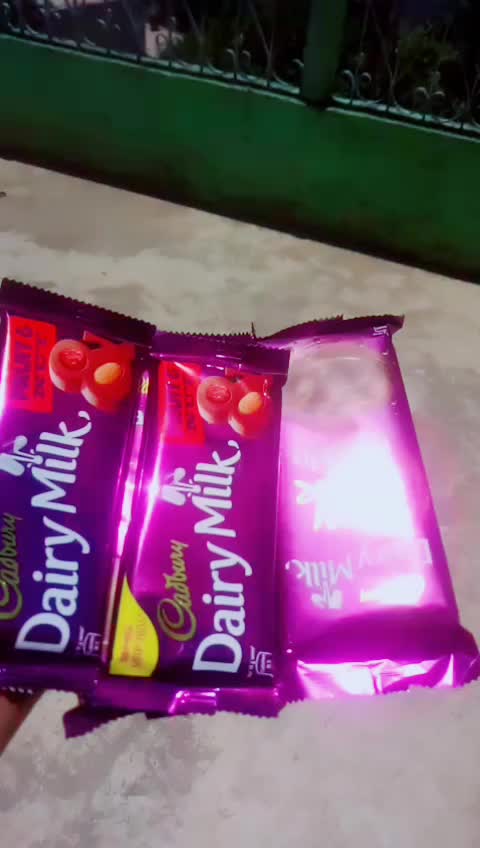 @Ankita chand