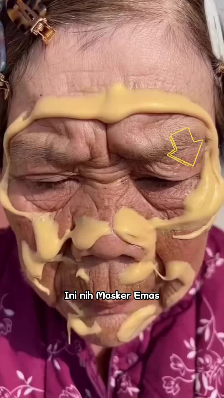 @OnlyTree2