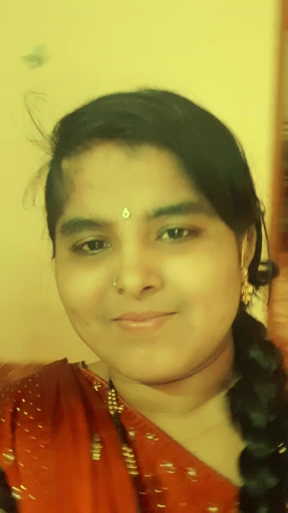 @rajasree teggeli