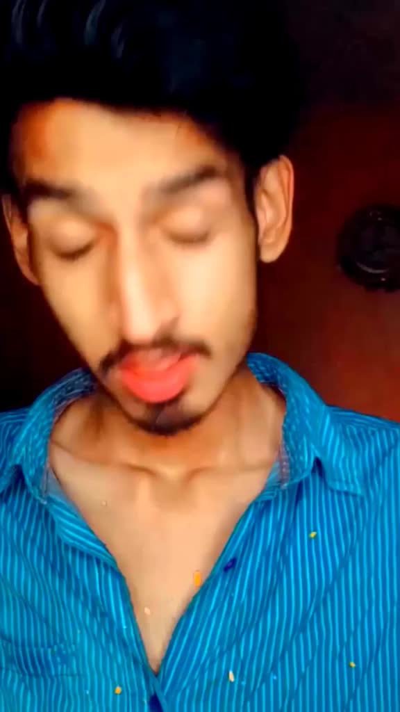 @tajinder verma